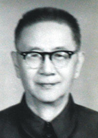 王孟鍾